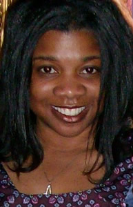 AlainaAlexander