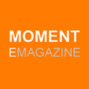 momente_logo